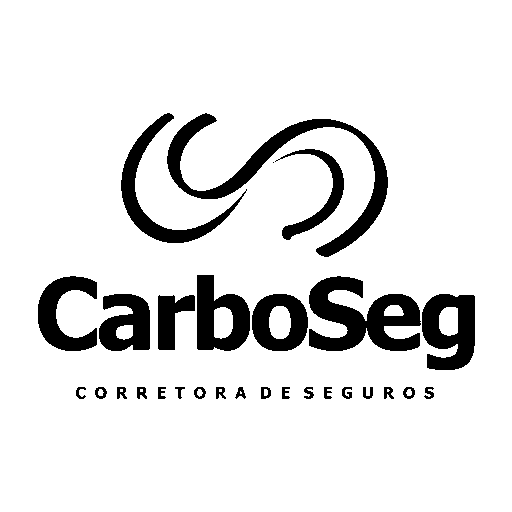 CarboSeg