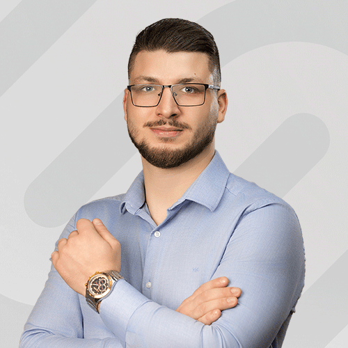 Victor Santos