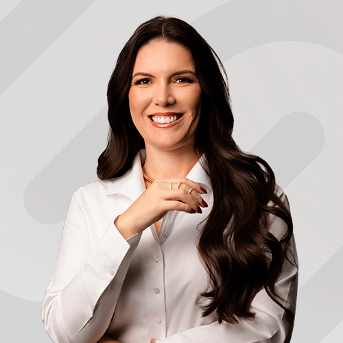 Carina Brigido
