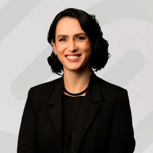 Meila Amorim