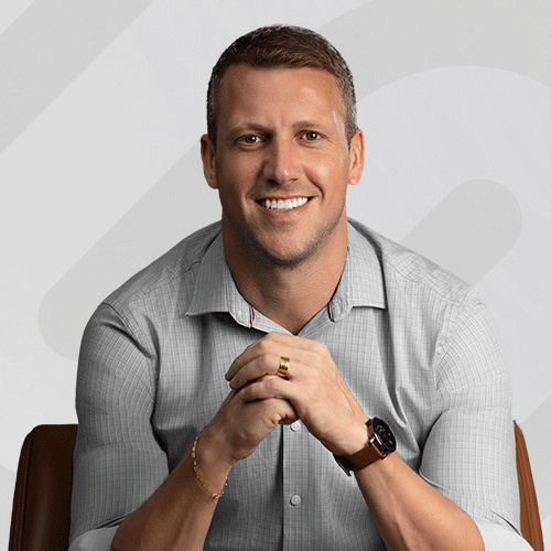 João Paulo